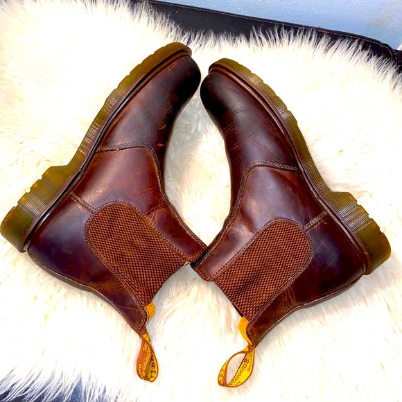 ✨Dr.Martens men’s boots